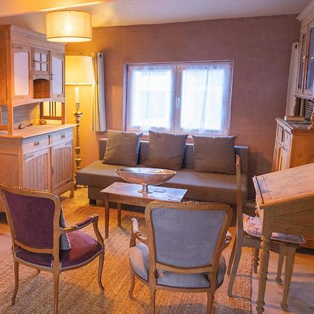Le Relais De La Maillere Apartment Dalhem Екстериор снимка